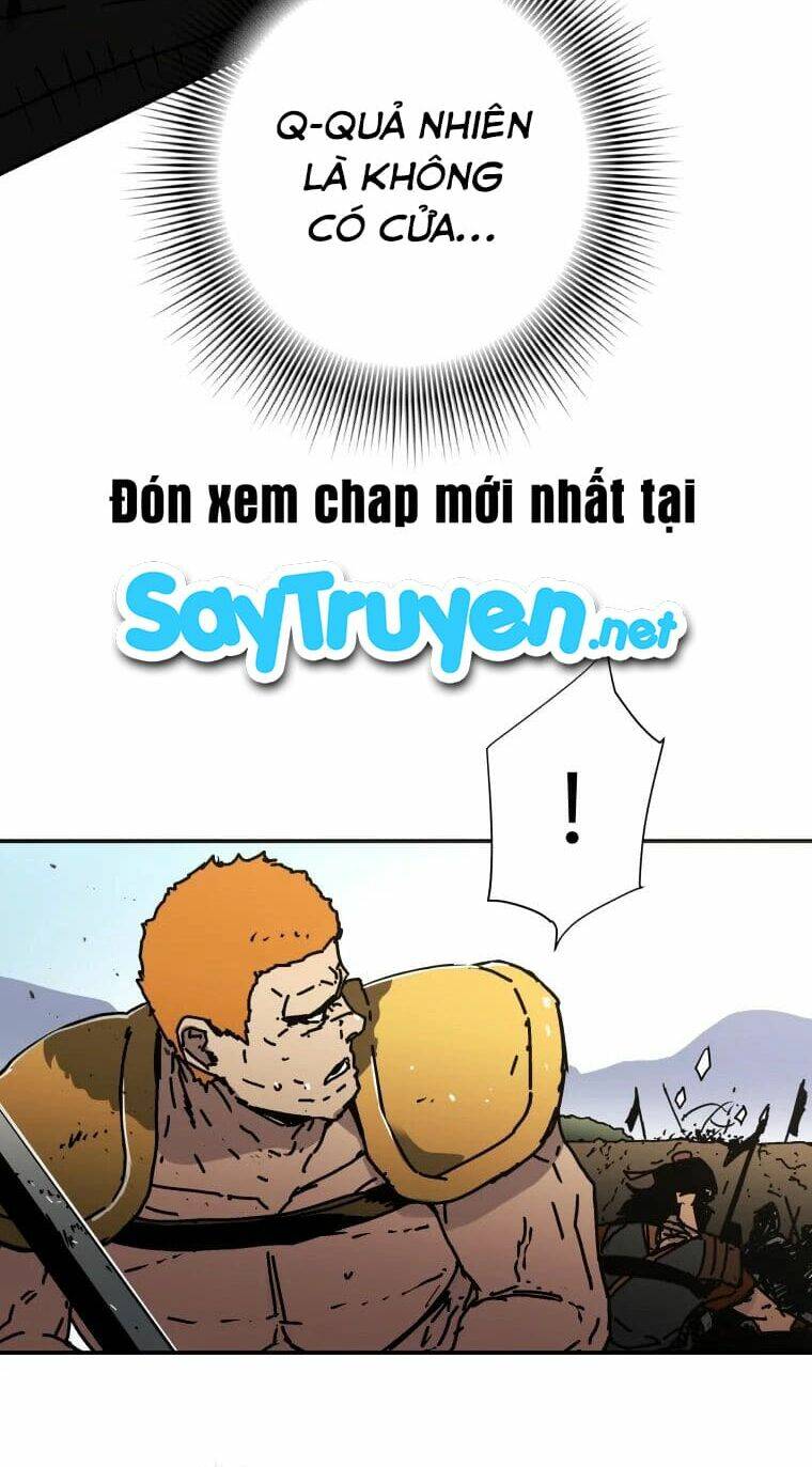 Bố Vô Song: Chapter 225