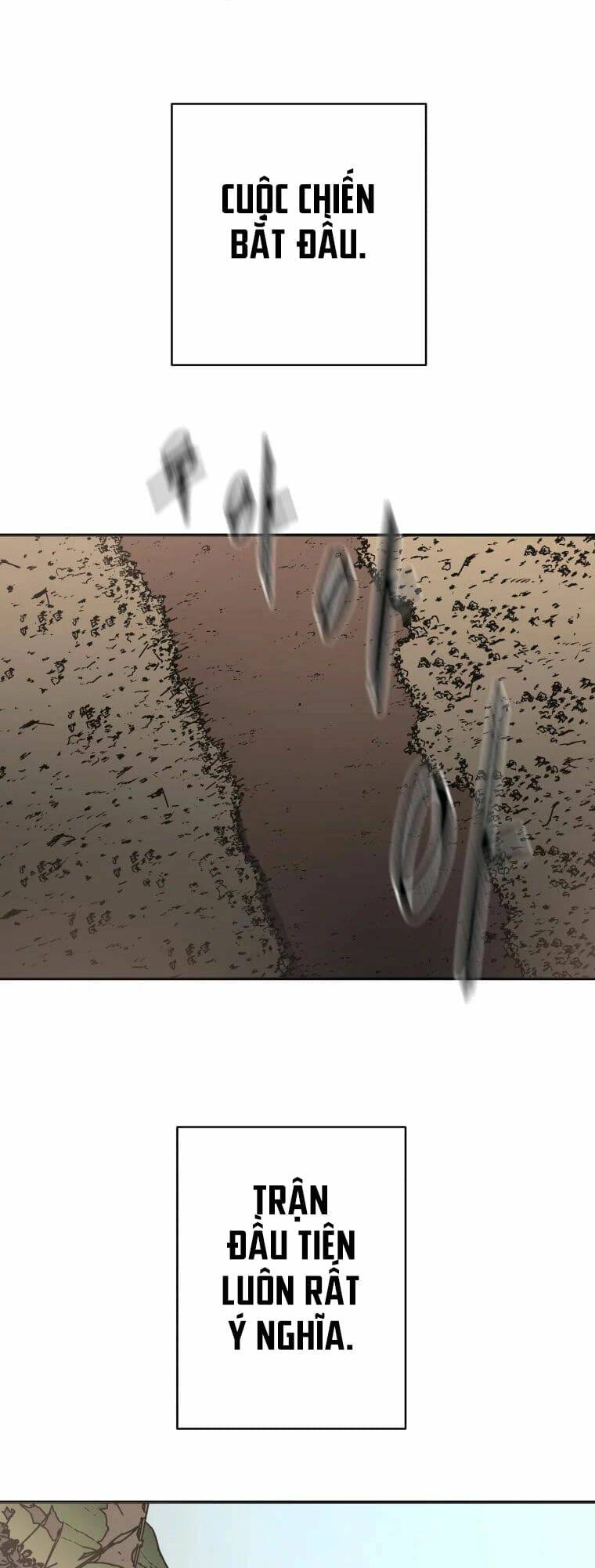 Bố Vô Song: Chapter 225