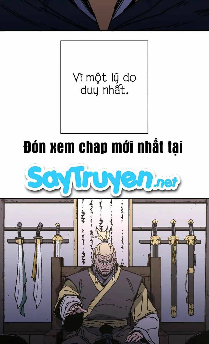 Bố Vô Song: Chapter 226