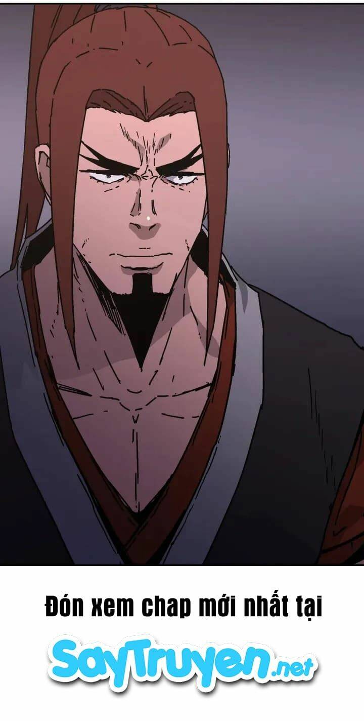 Bố Vô Song: Chapter 226