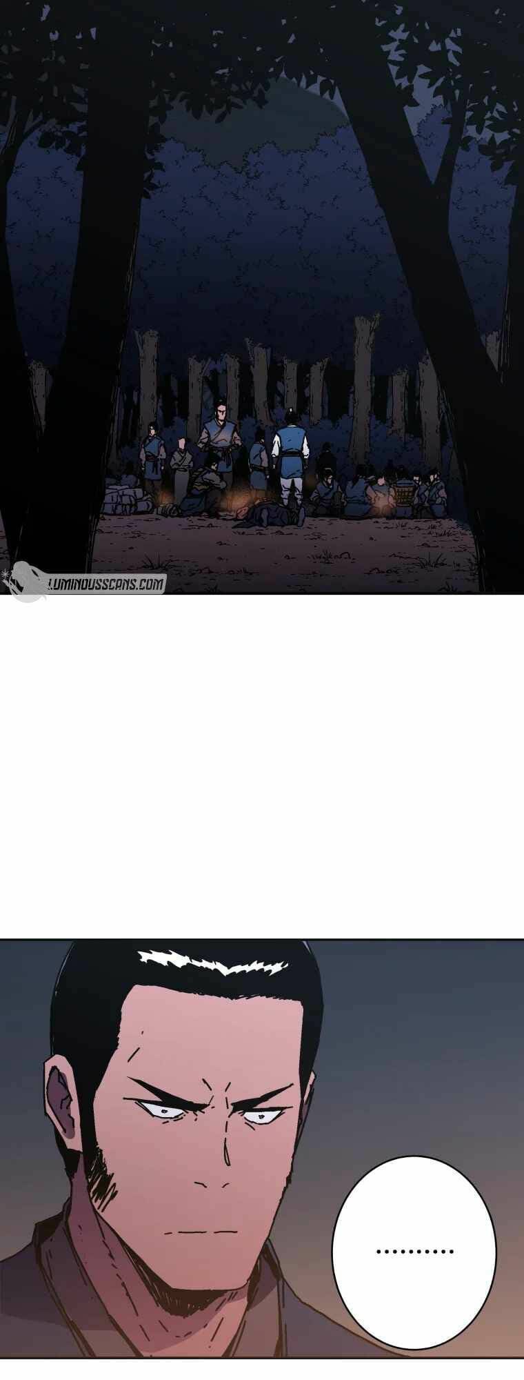 Bố Vô Song: Chapter 227