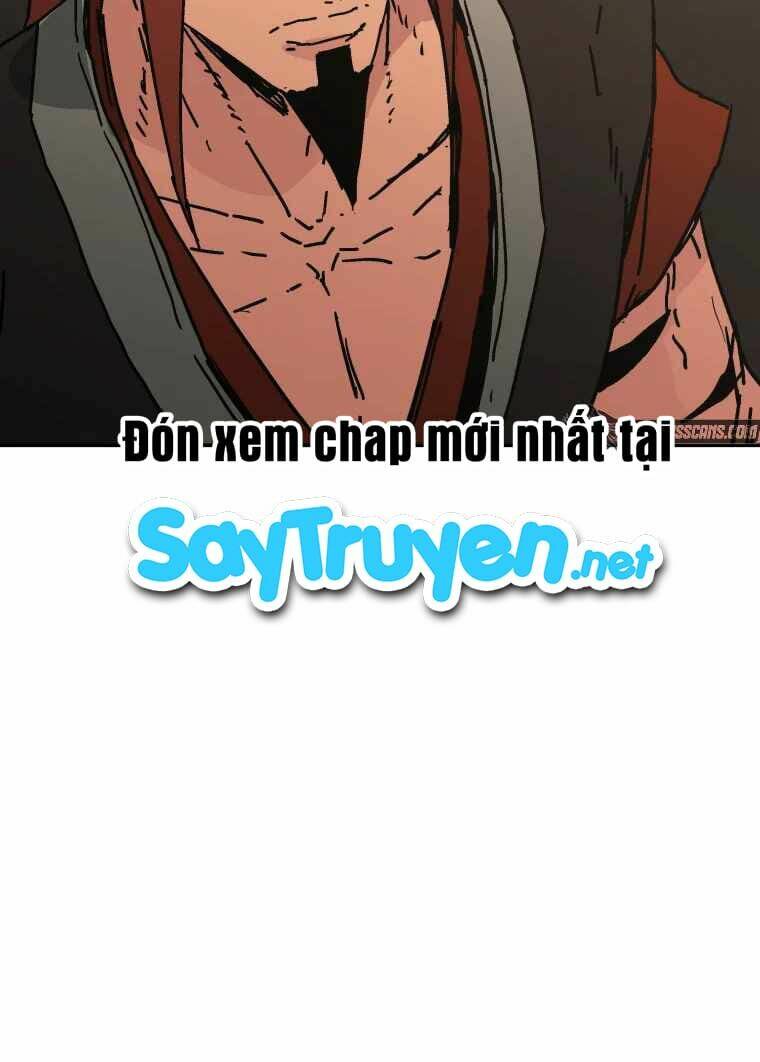 Bố Vô Song: Chapter 227