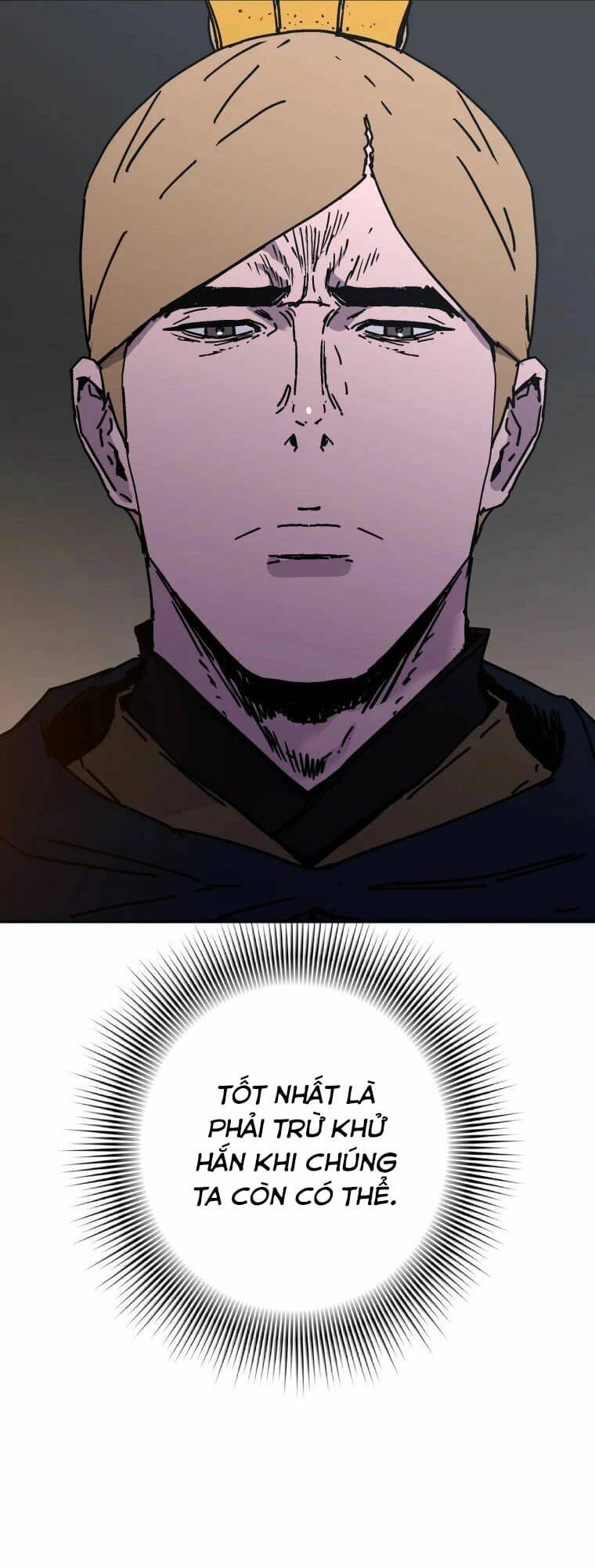 Bố Vô Song: Chapter 228