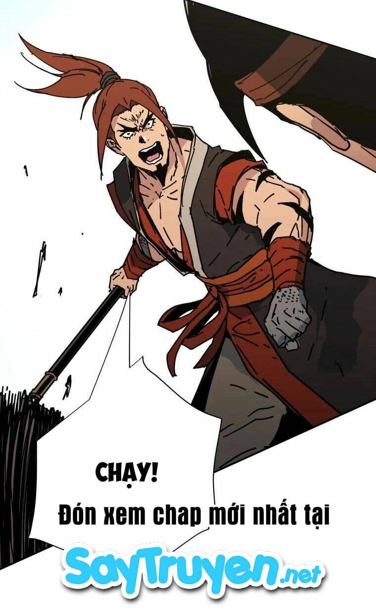 Bố Vô Song: Chapter 228
