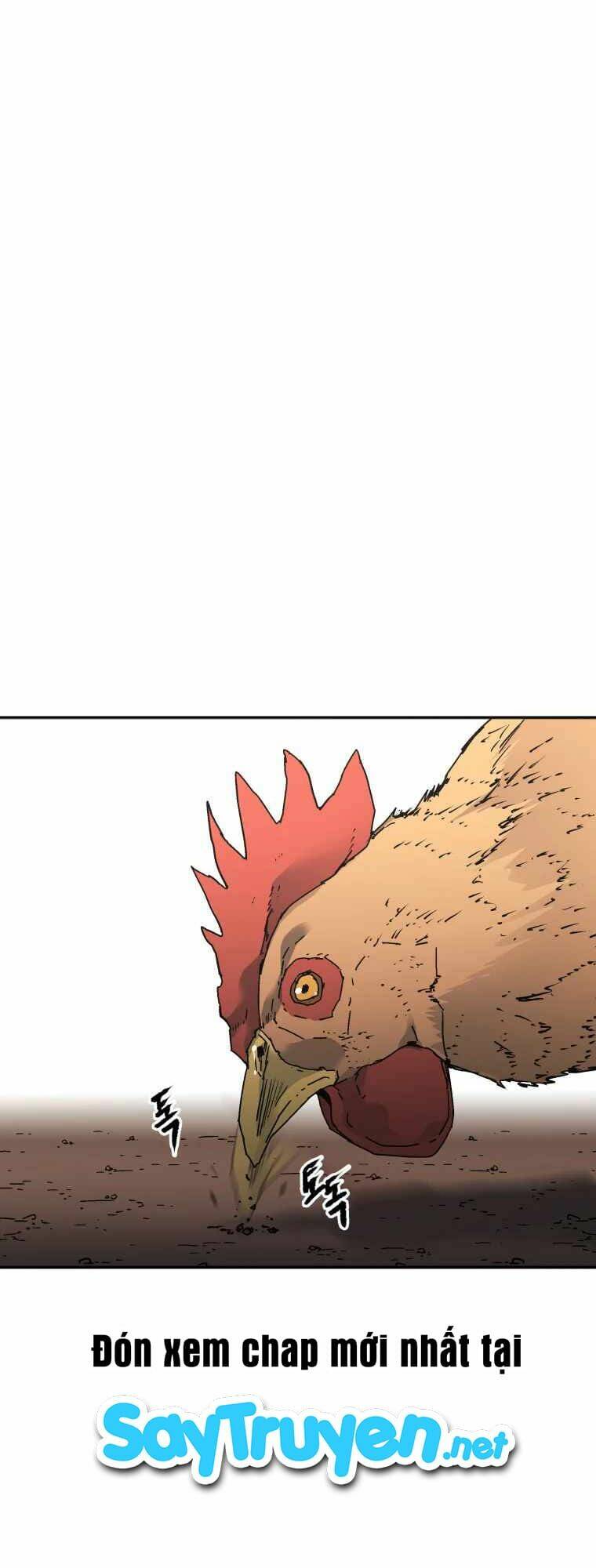 Bố Vô Song: Chapter 229