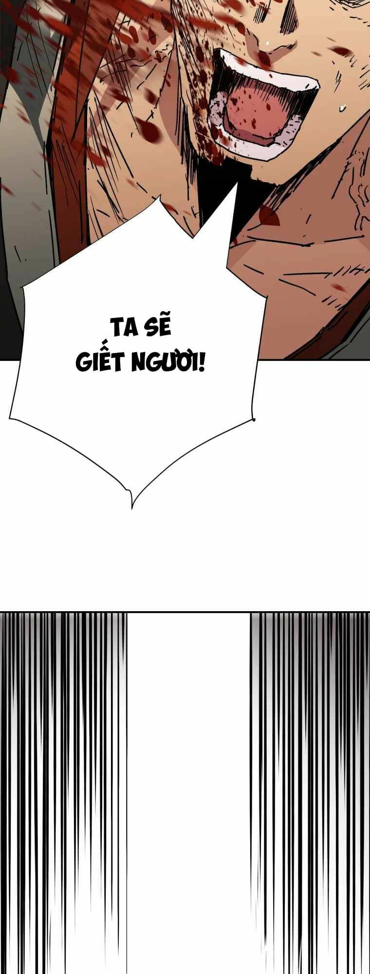 Bố Vô Song: Chapter 229