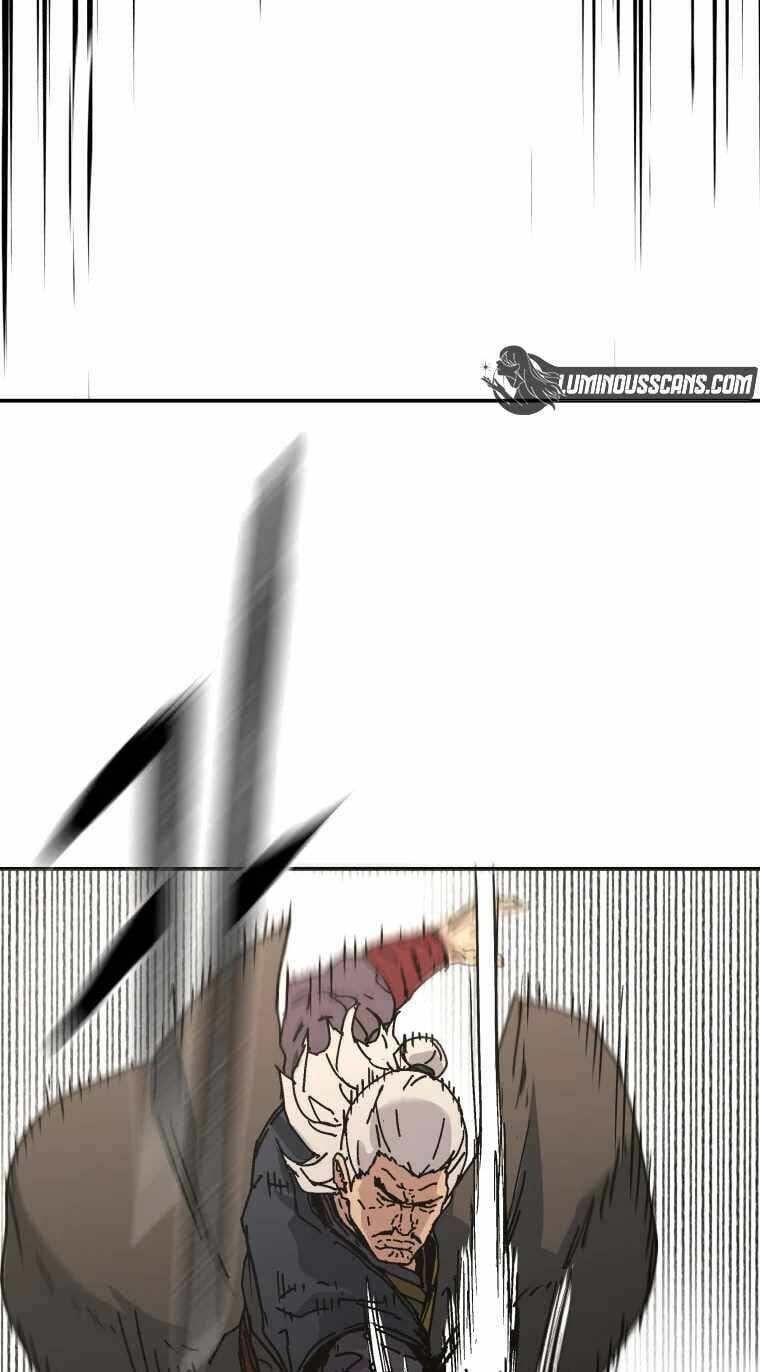 Bố Vô Song: Chapter 229