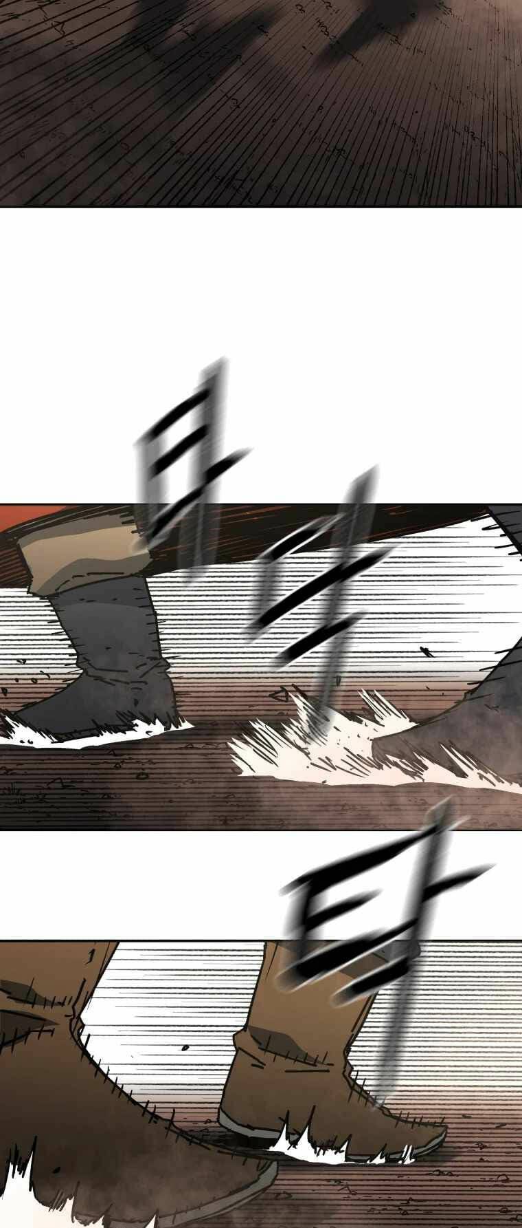 Bố Vô Song: Chapter 229