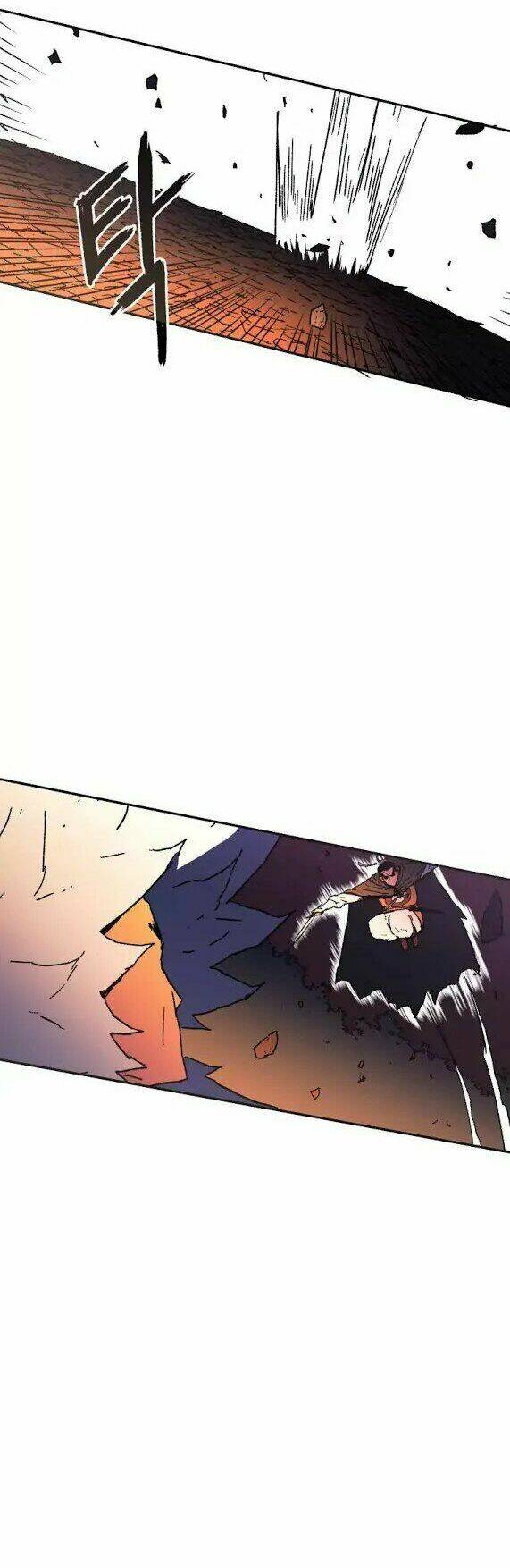 Bố Vô Song: Chapter 23
