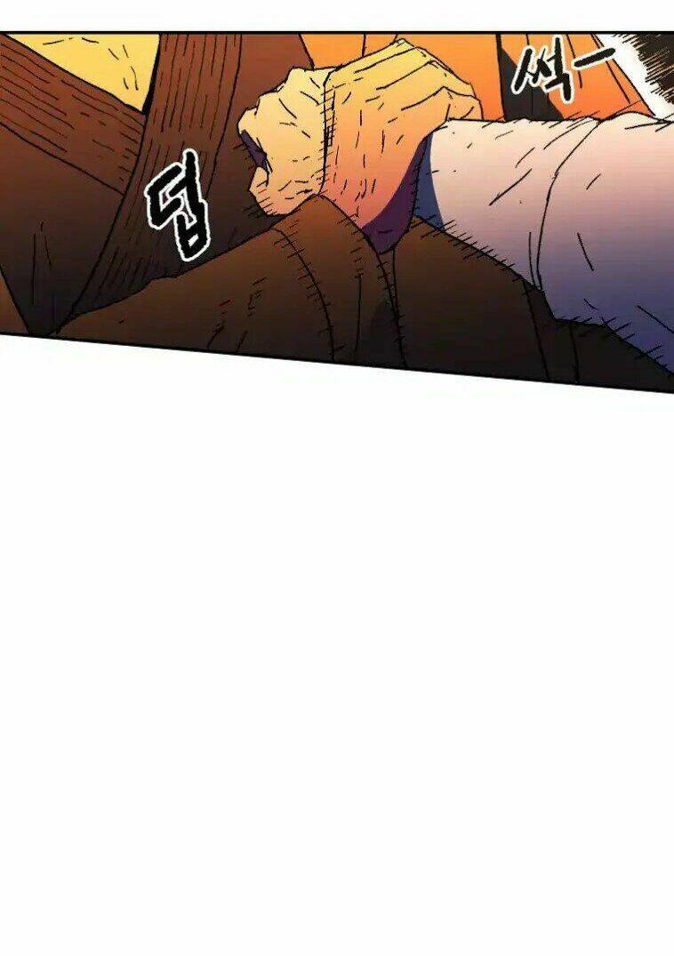 Bố Vô Song: Chapter 23