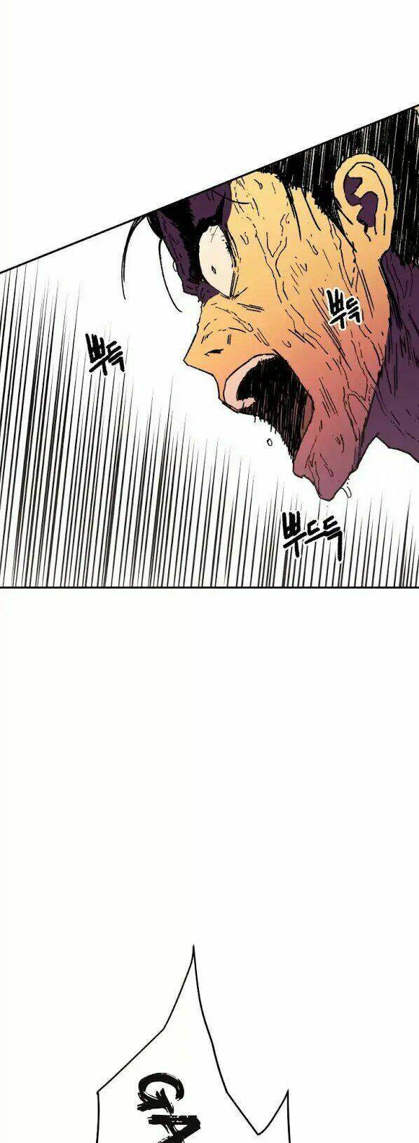 Bố Vô Song: Chapter 23