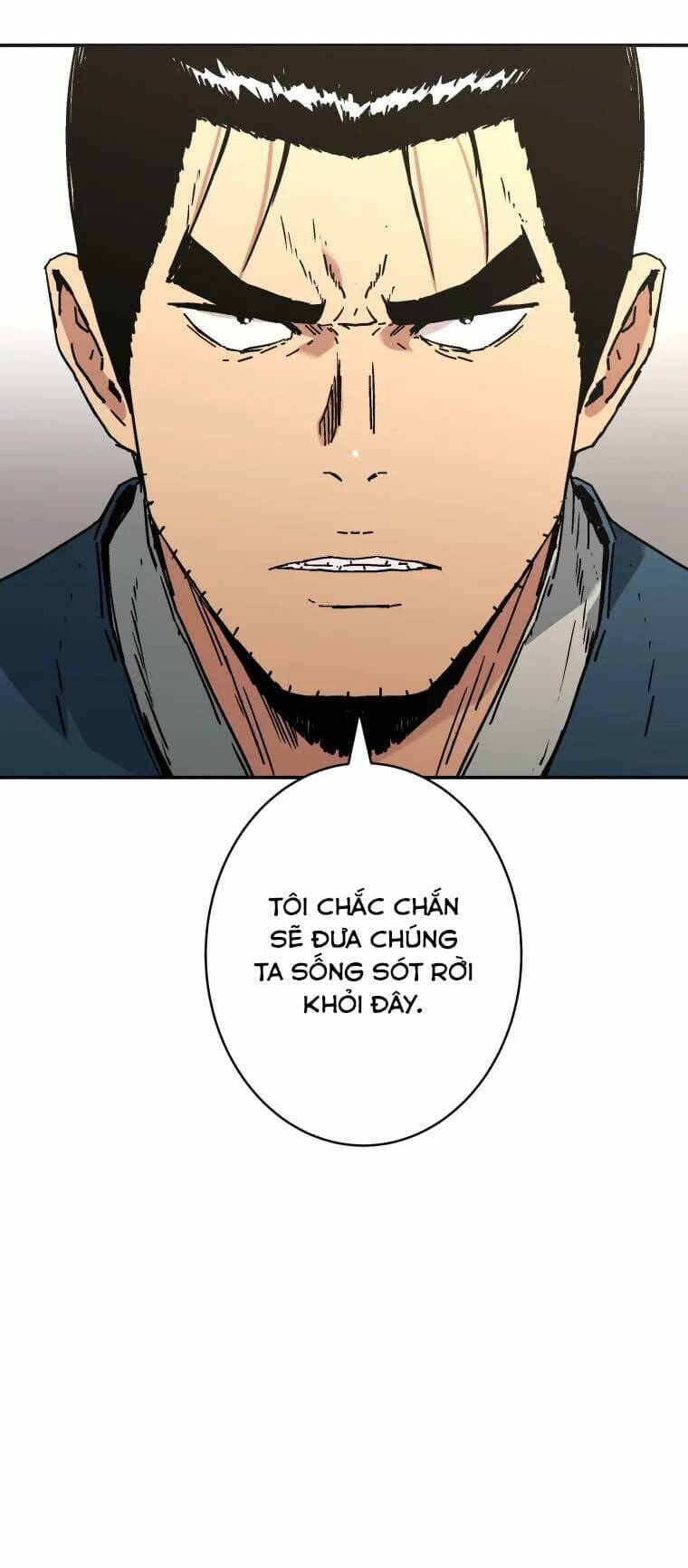 Bố Vô Song: Chapter 231