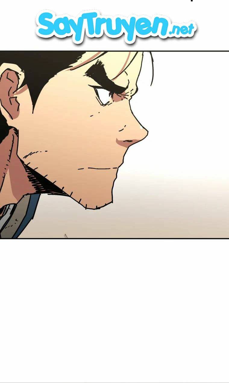 Bố Vô Song: Chapter 231