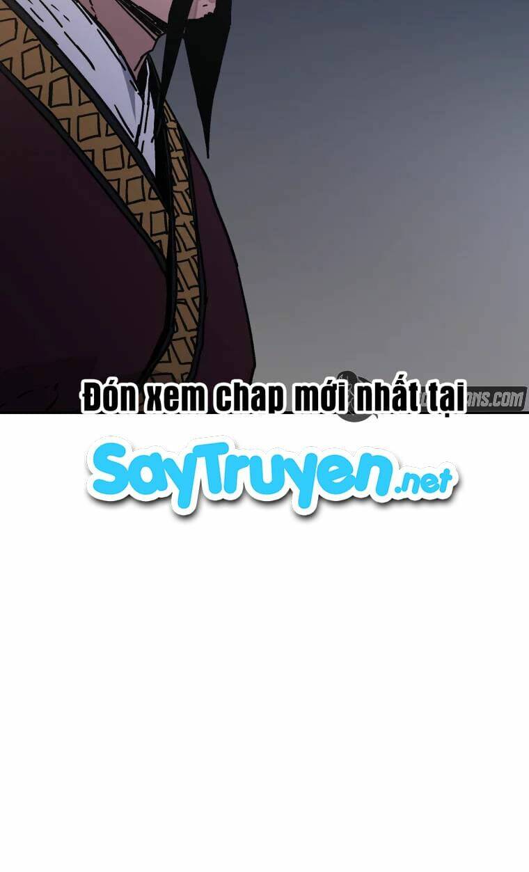 Bố Vô Song: Chapter 231
