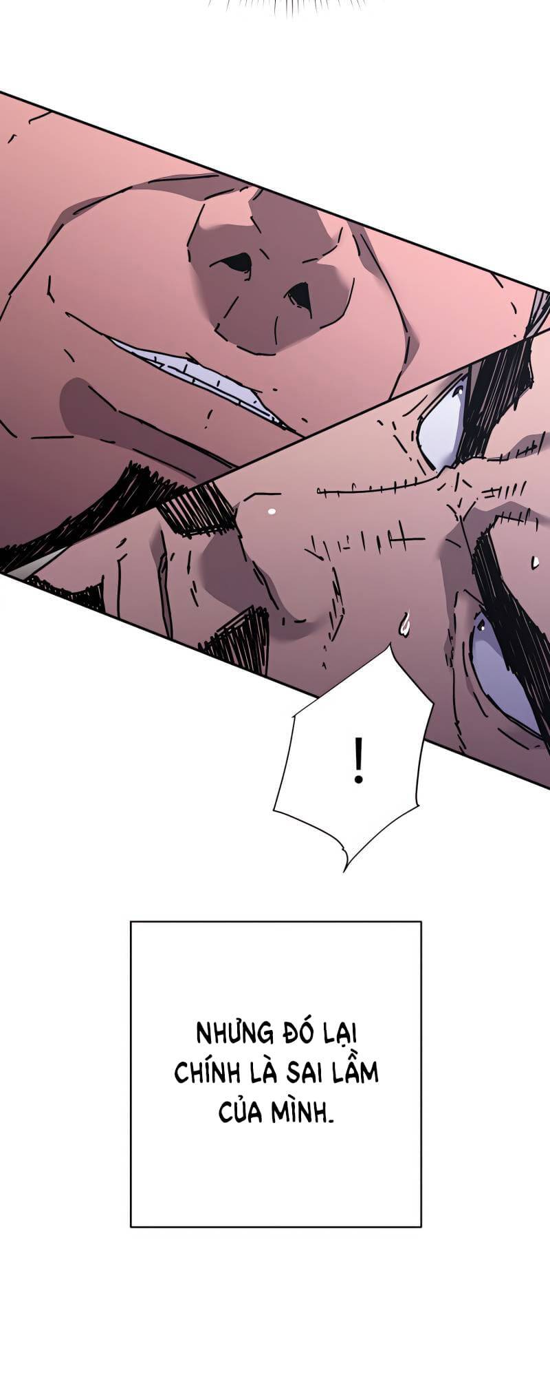 Bố Vô Song: Chapter 232