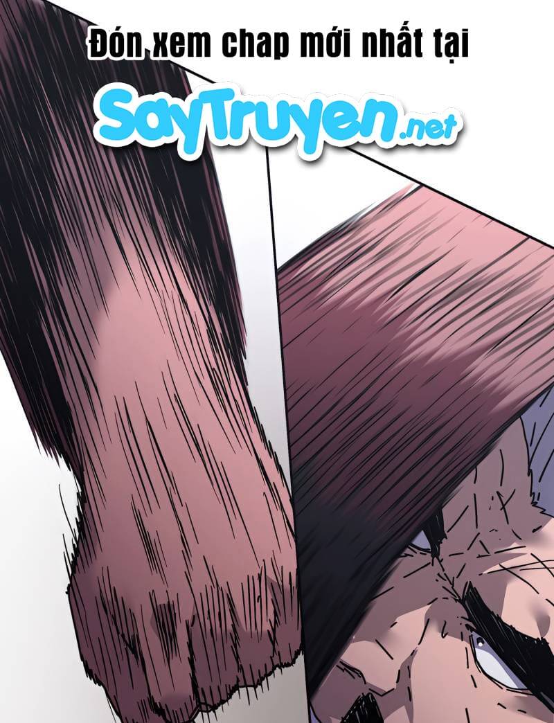Bố Vô Song: Chapter 232