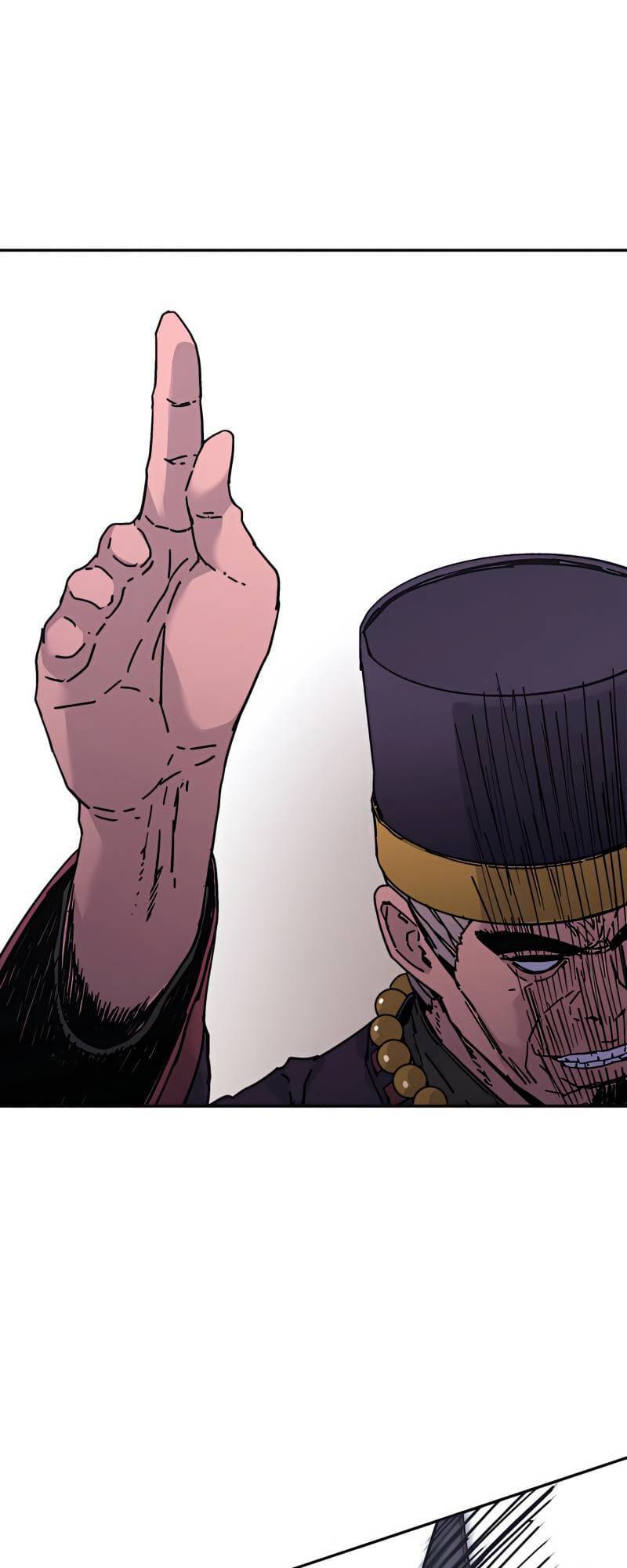 Bố Vô Song: Chapter 232