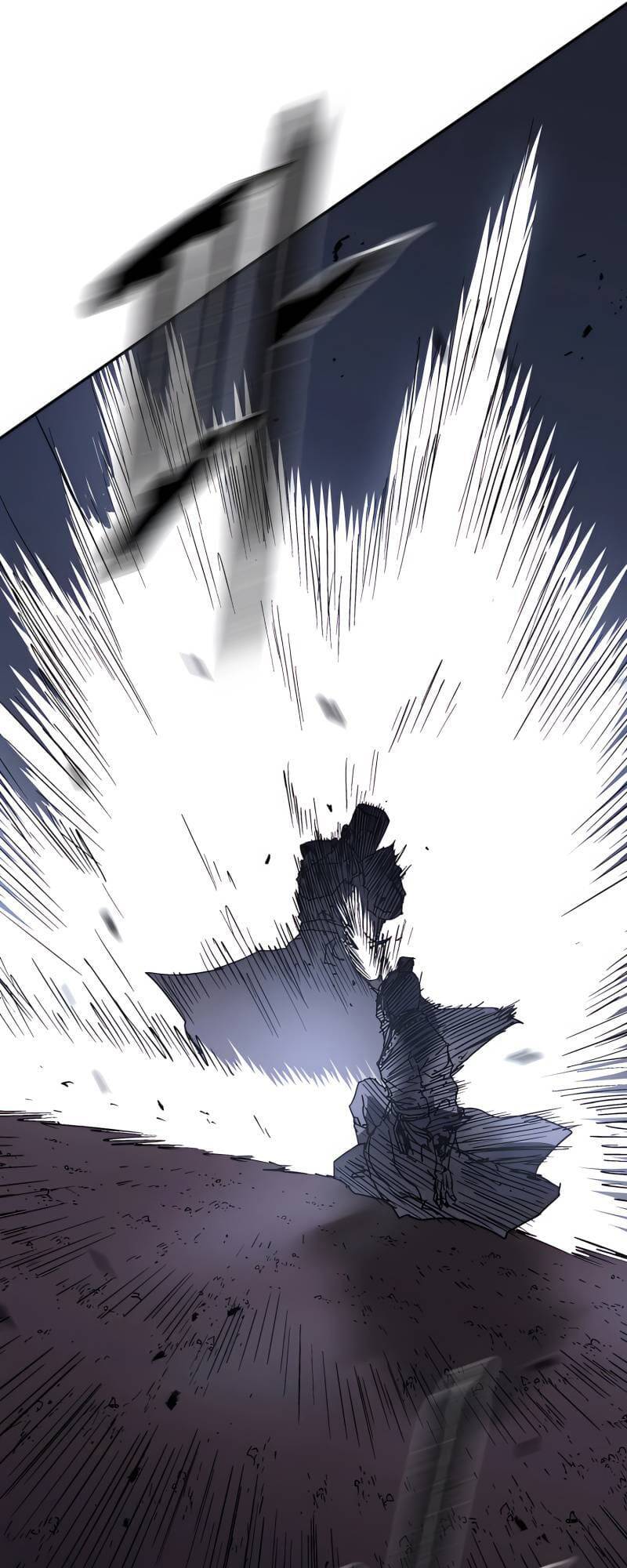 Bố Vô Song: Chapter 232