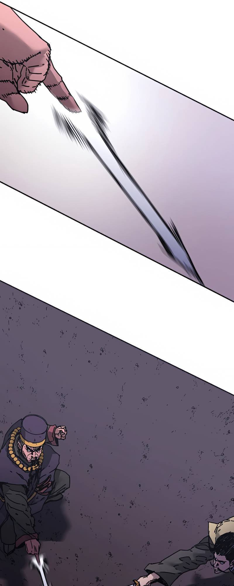 Bố Vô Song: Chapter 232