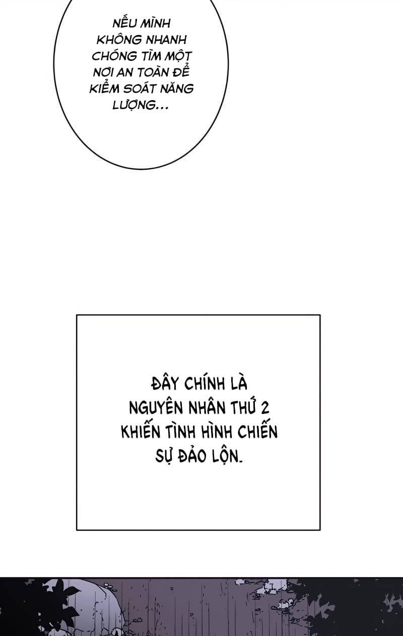 Bố Vô Song: Chapter 232