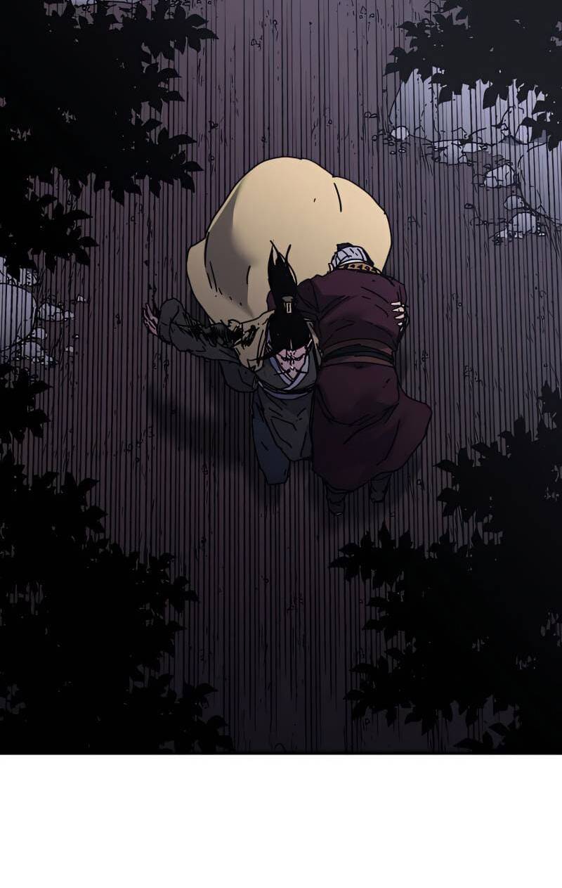 Bố Vô Song: Chapter 232