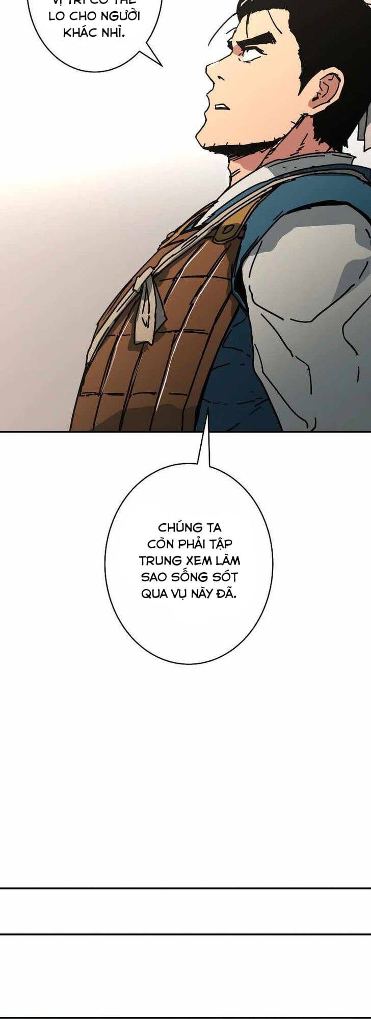 Bố Vô Song: Chapter 233