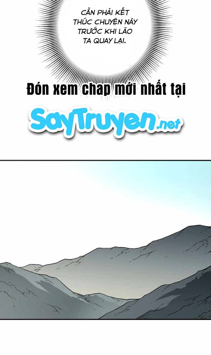 Bố Vô Song: Chapter 233
