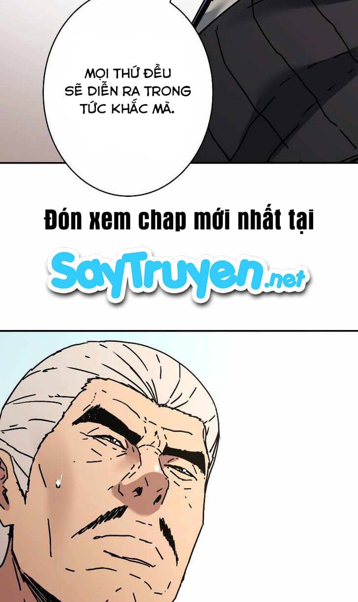 Bố Vô Song: Chapter 233