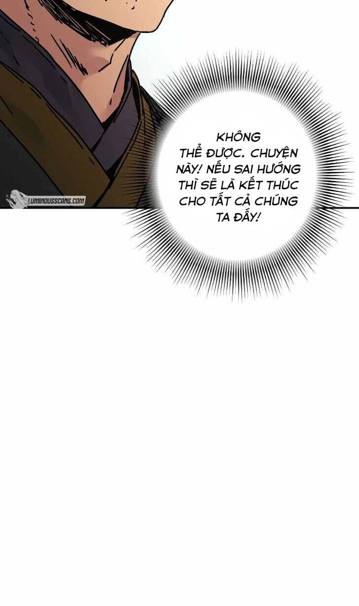 Bố Vô Song: Chapter 233