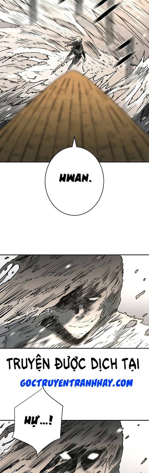 Bố Vô Song: Chapter 234