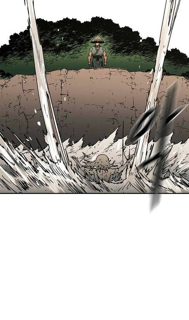 Bố Vô Song: Chapter 234