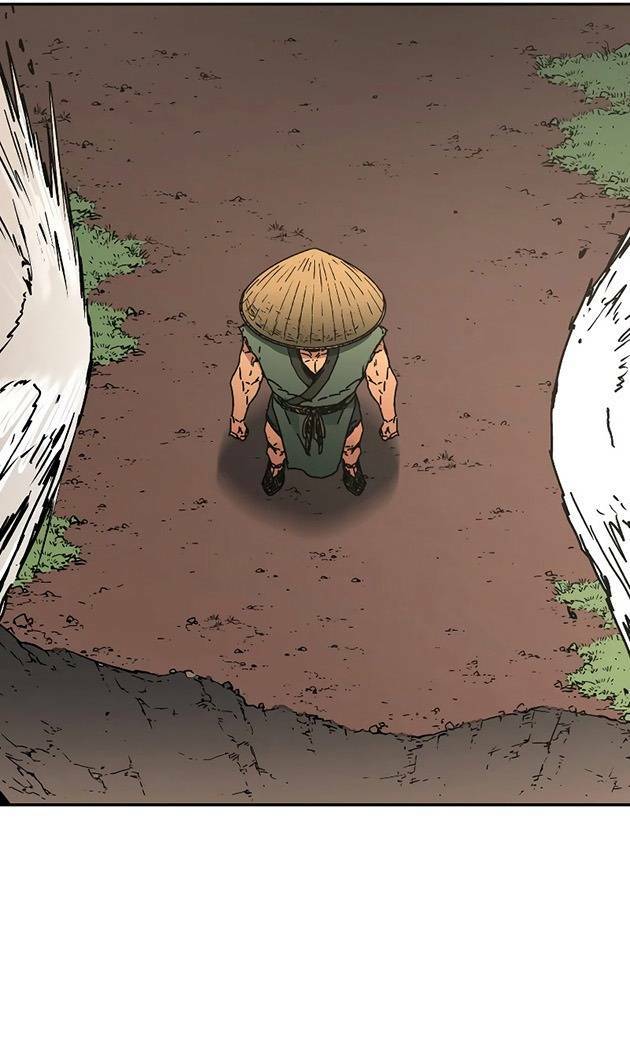 Bố Vô Song: Chapter 234