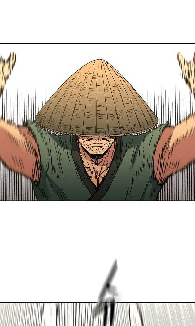 Bố Vô Song: Chapter 234