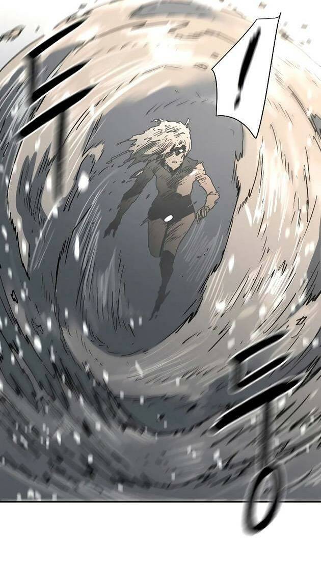 Bố Vô Song: Chapter 234