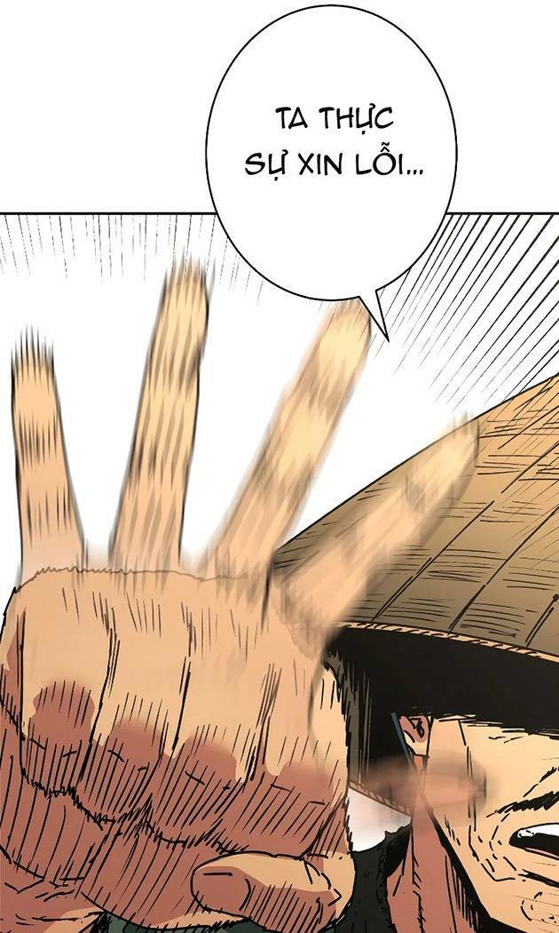 Bố Vô Song: Chapter 234