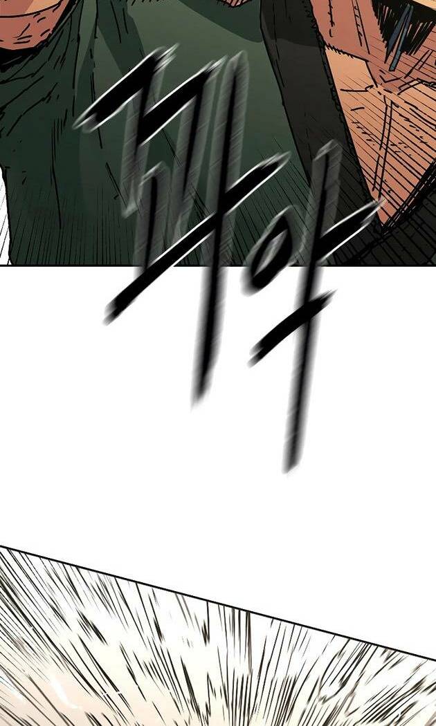 Bố Vô Song: Chapter 234