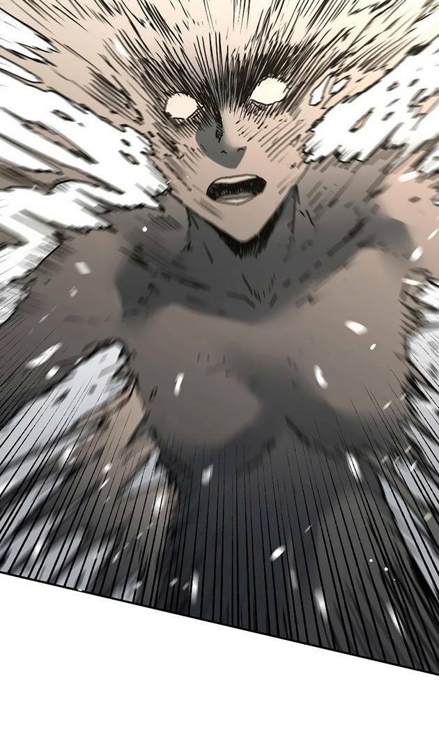 Bố Vô Song: Chapter 234