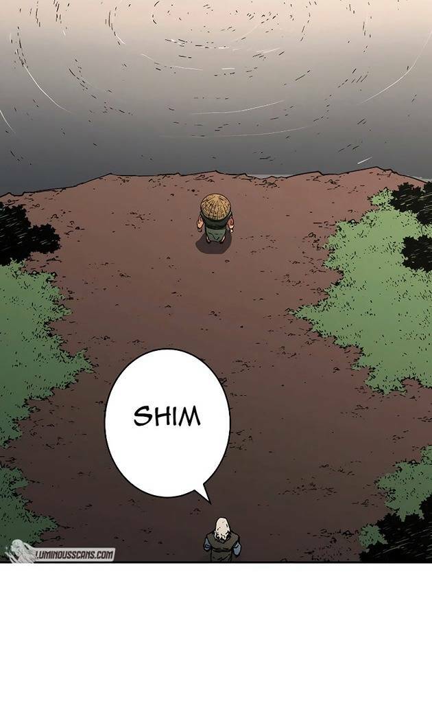 Bố Vô Song: Chapter 234