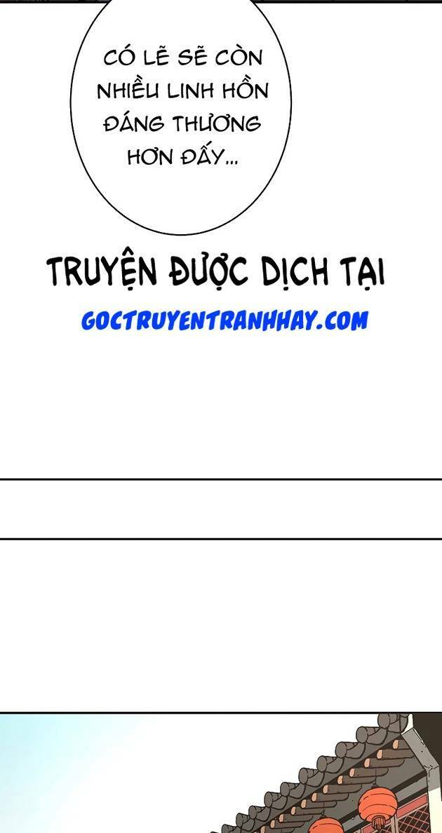 Bố Vô Song: Chapter 234
