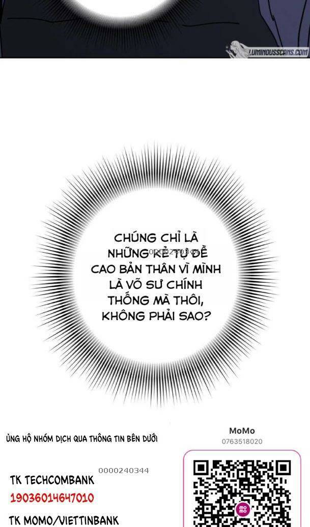 Bố Vô Song: Chapter 235