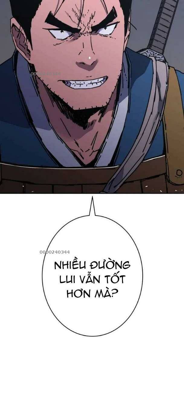 Bố Vô Song: Chapter 236