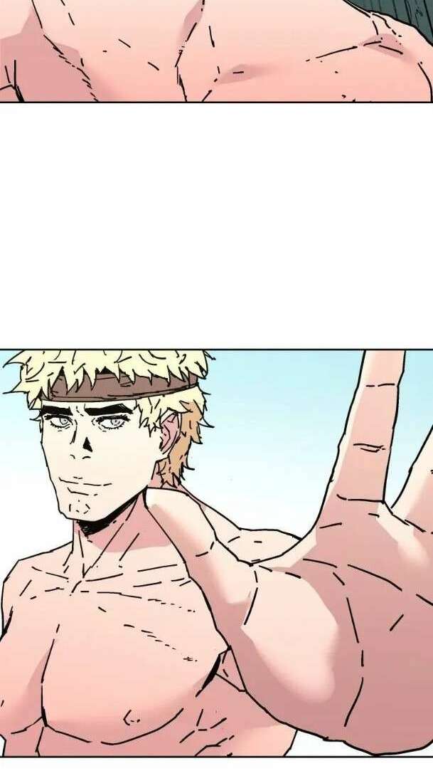 Bố Vô Song: Chapter 236