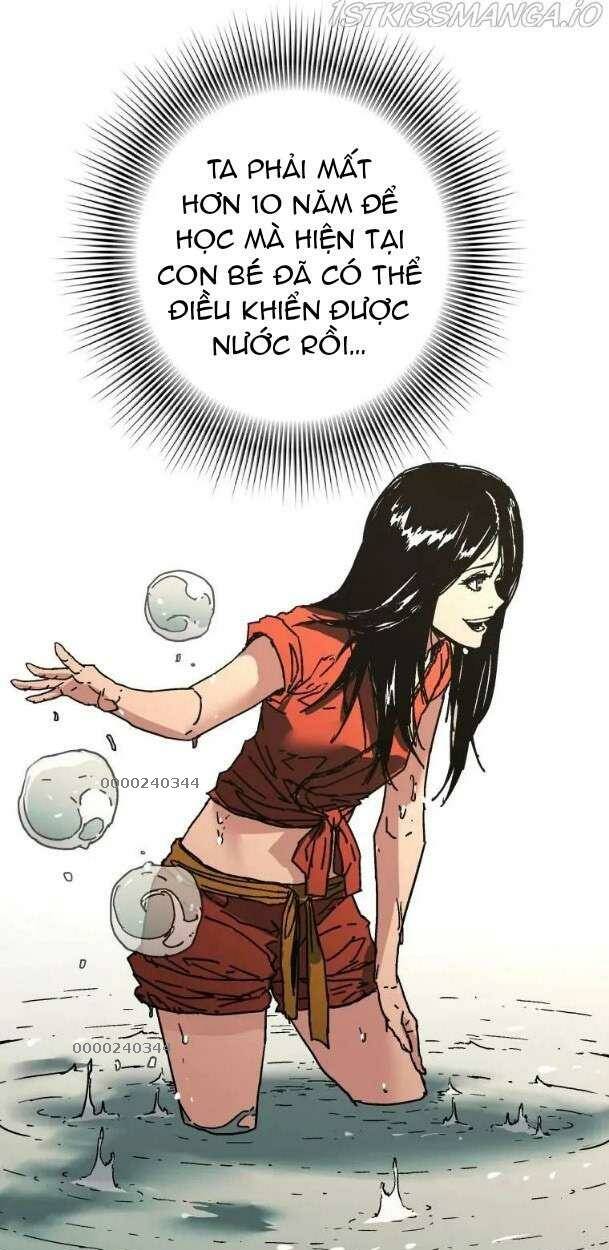 Bố Vô Song: Chapter 236