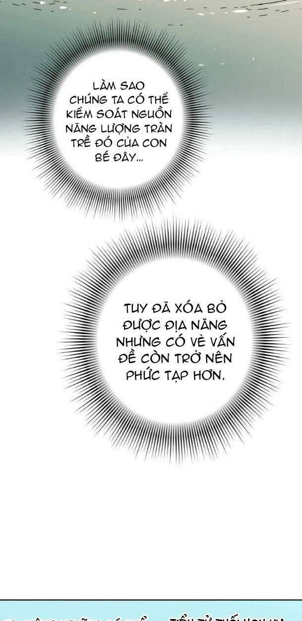 Bố Vô Song: Chapter 236