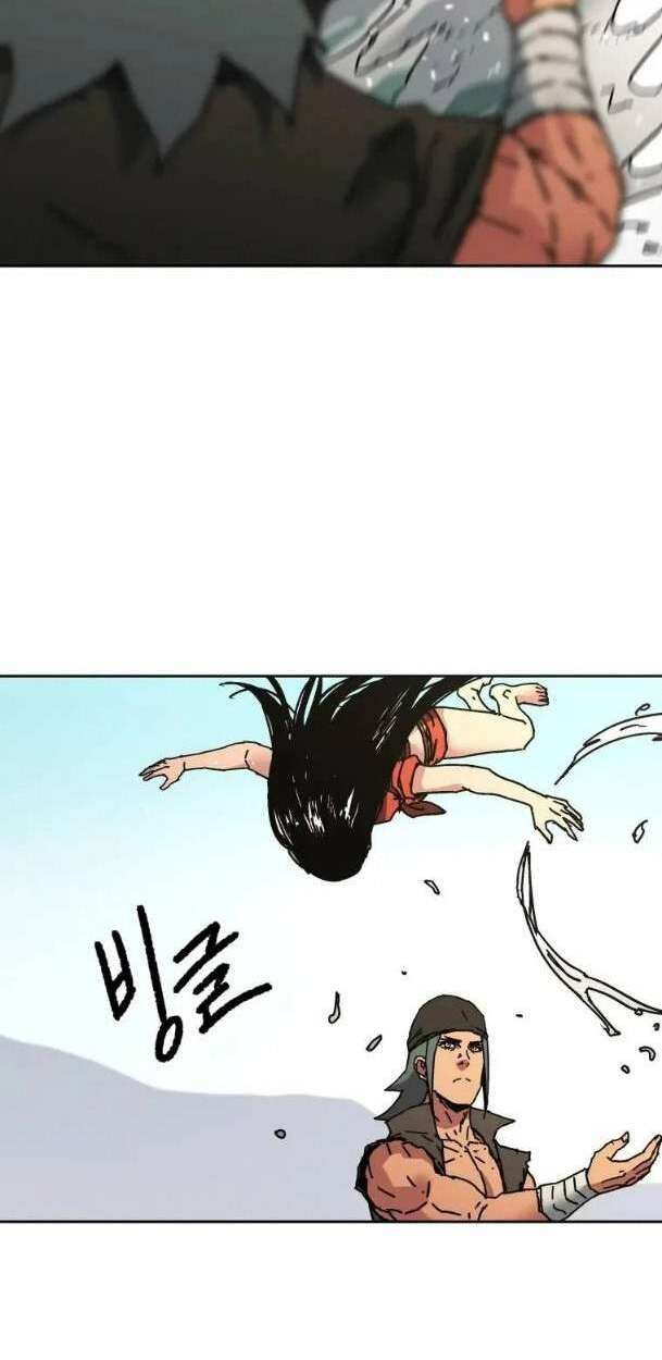 Bố Vô Song: Chapter 236