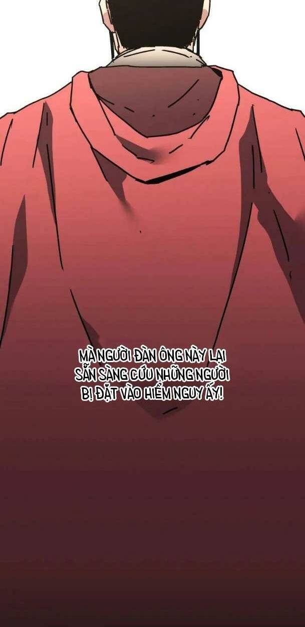 Bố Vô Song: Chapter 236