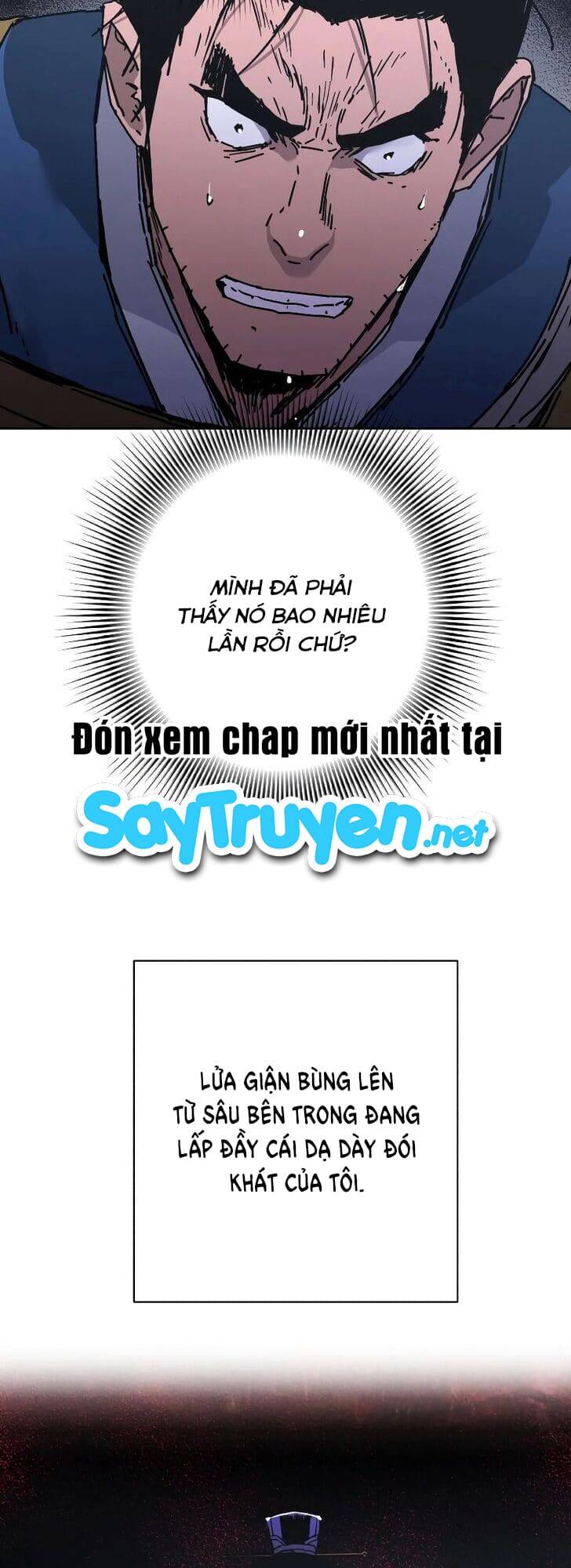 Bố Vô Song: Chapter 237