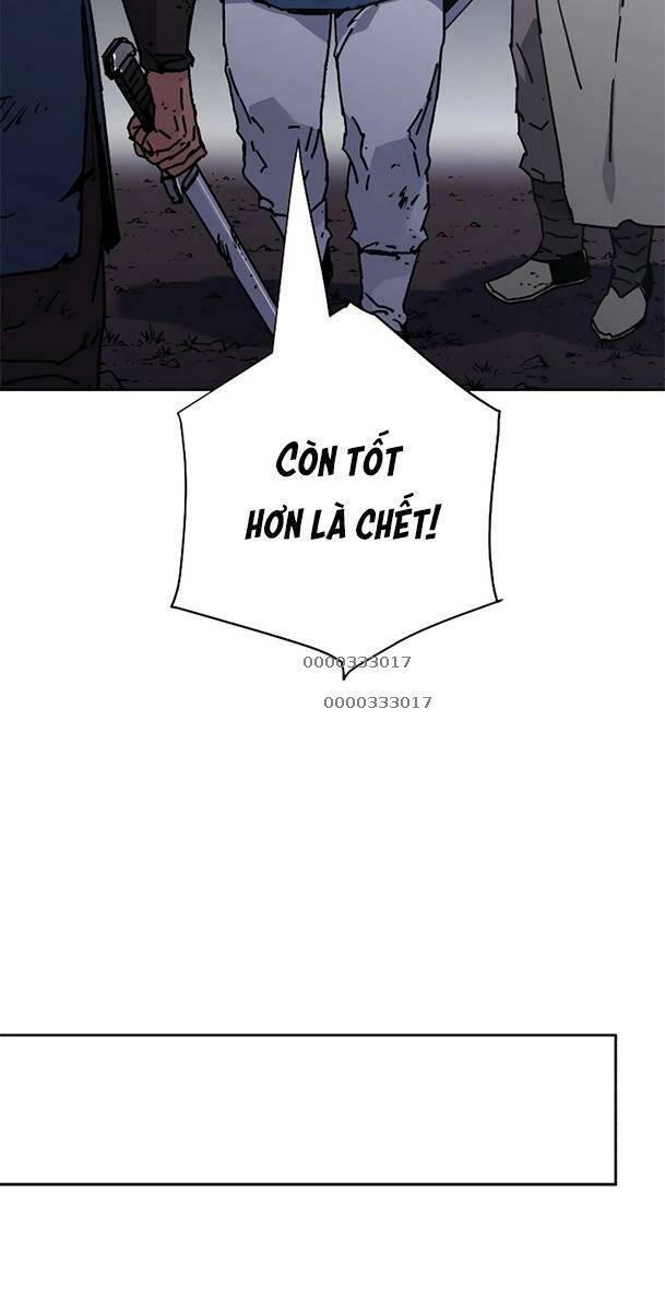 Bố Vô Song: Chapter 238