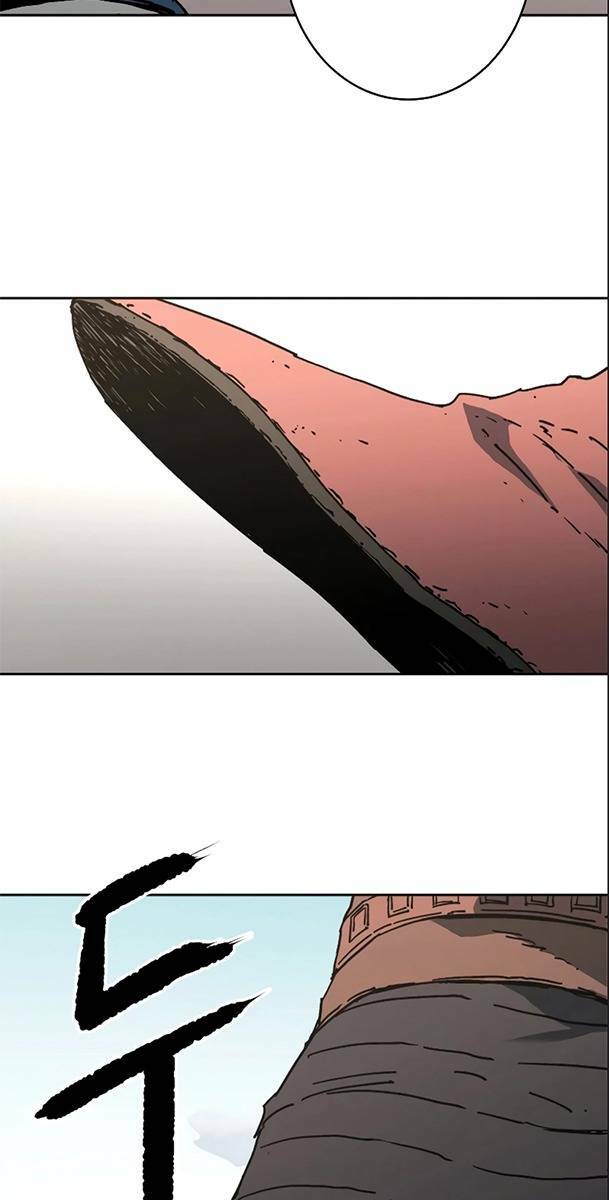 Bố Vô Song: Chapter 238