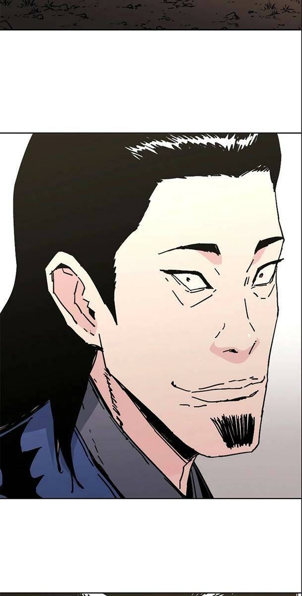 Bố Vô Song: Chapter 238